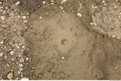 Photo of Mixed Textures